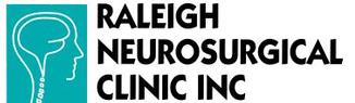 Raleigh Neurosurgical